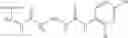 Fig. 137 - Material for blood purification