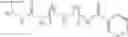 Fig. 210 - Material for blood purification