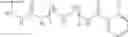 Fig. 216 - Material for blood purification