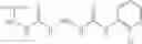 Fig. 231 - Material for blood purification