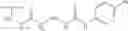 Fig. 255 - Material for blood purification