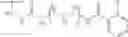 Fig. 263 - Material for blood purification