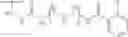Fig. 265 - Material for blood purification