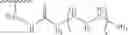 Fig. 28 - Material for blood purification