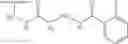 Fig. 286 - Material for blood purification