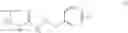 Fig. 294 - Material for blood purification