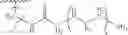 Fig. 32 - Material for blood purification