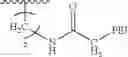 Fig. 35 - Material for blood purification