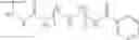 Fig. 40 - Material for blood purification