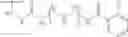 Fig. 48 - Material for blood purification