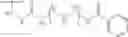 Fig. 64 - Material for blood purification