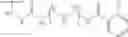 Fig. 72 - Material for blood purification