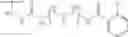 Fig. 74 - Material for blood purification