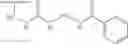 Fig. 82 - Material for blood purification