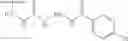 Fig. 86 - Material for blood purification