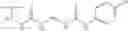 Fig. 87 - Material for blood purification