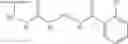 Fig. 90 - Material for blood purification