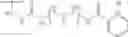 Fig. 99 - Material for blood purification