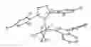 Fig. 01 - Synthesis and characterization of metathesis catalysts