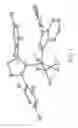 Fig. 02 - Synthesis and characterization of metathesis catalysts