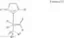 Fig. 07 - Synthesis and characterization of metathesis catalysts