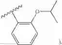 Fig. 08 - Synthesis and characterization of metathesis catalysts