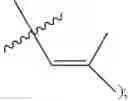 Fig. 09 - Synthesis and characterization of metathesis catalysts