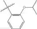 Fig. 131 - Synthesis and characterization of metathesis catalysts