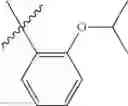 Fig. 166 - Synthesis and characterization of metathesis catalysts