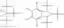 Fig. 255 - Synthesis and characterization of metathesis catalysts