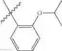Fig. 265 - Synthesis and characterization of metathesis catalysts