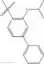 Fig. 271 - Synthesis and characterization of metathesis catalysts