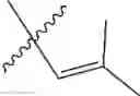 Fig. 294 - Synthesis and characterization of metathesis catalysts