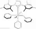 Fig. 320 - Synthesis and characterization of metathesis catalysts