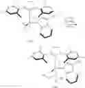 Fig. 335 - Synthesis and characterization of metathesis catalysts