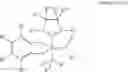 Fig. 348 - Synthesis and characterization of metathesis catalysts