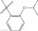 Fig. 35 - Synthesis and characterization of metathesis catalysts
