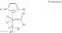Fig. 352 - Synthesis and characterization of metathesis catalysts