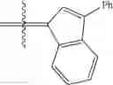 Fig. 85 - Synthesis and characterization of metathesis catalysts