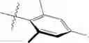 Fig. 89 - Synthesis and characterization of metathesis catalysts