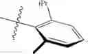 Fig. 90 - Synthesis and characterization of metathesis catalysts