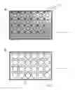 Fig. 01 - Netwell assay plate system