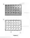 Fig. 03 - Netwell assay plate system