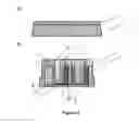 Fig. 04 - Netwell assay plate system