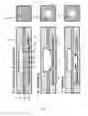 Fig. 02 - Microfluidic device