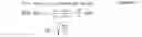 Fig. 02 - Microfluidic device and manufacturing method therefor