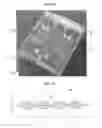 Fig. 03 - Microfluidic device and manufacturing method therefor