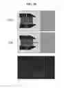 Fig. 04 - Microfluidic device and manufacturing method therefor