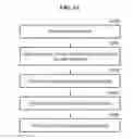 Fig. 06 - Microfluidic device and manufacturing method therefor