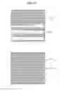 Fig. 08 - Microfluidic device and manufacturing method therefor